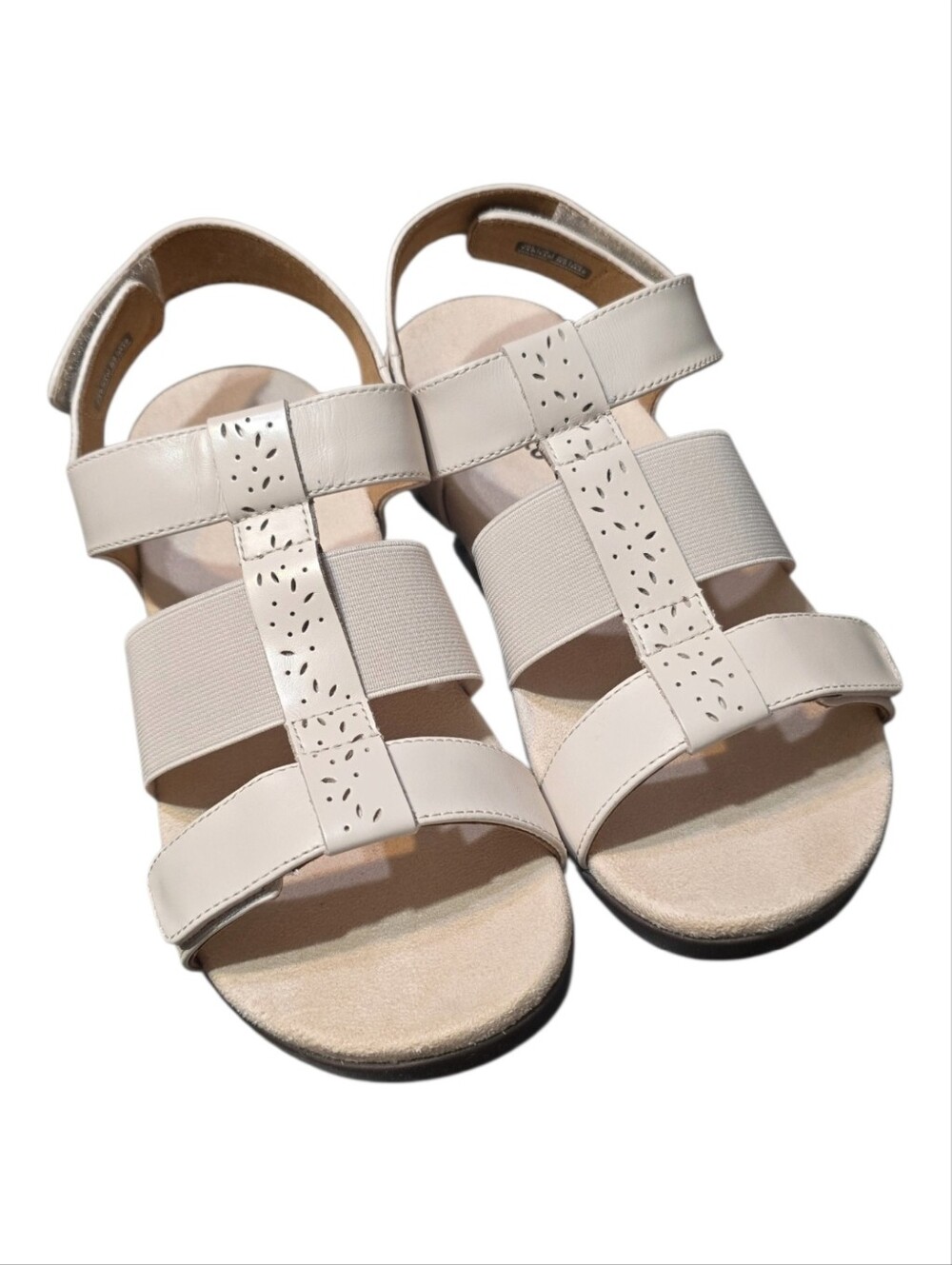 Spenco Anabel Sandal Women's Adjustable Orthotic Sandal